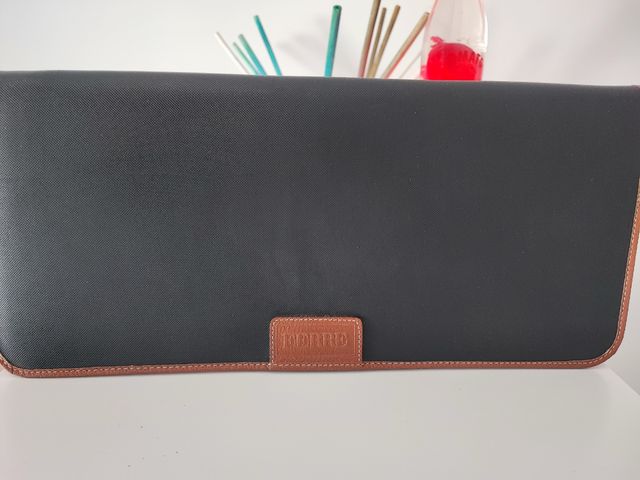 Gianfranco Ferrè Portadocumenti