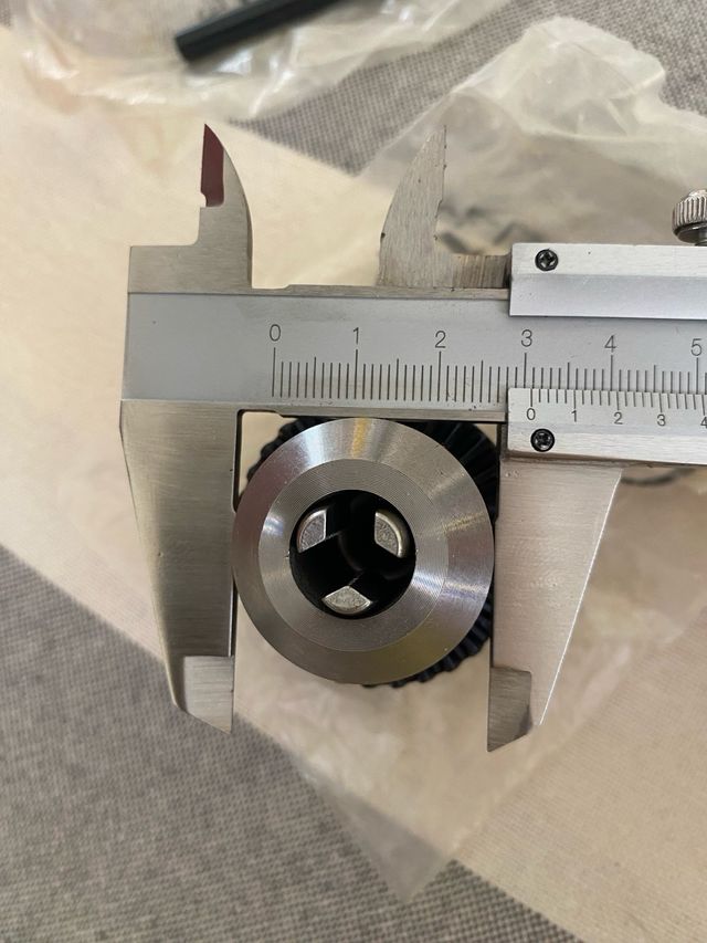 Mandrino Trapano - Nuovo