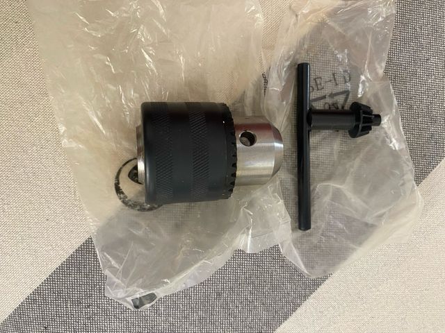 Mandrino Trapano - Nuovo