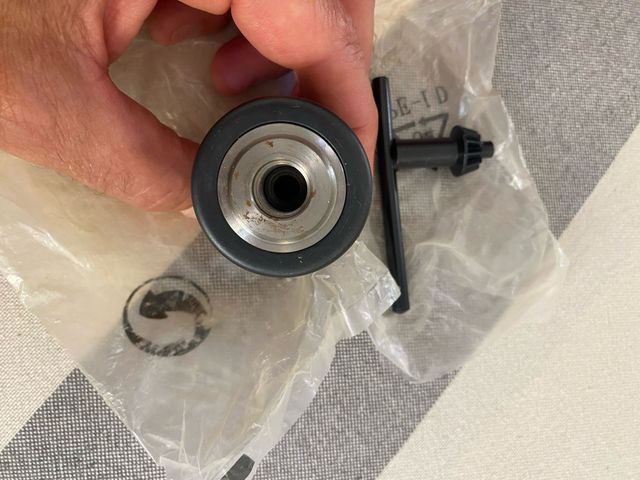 Mandrino Trapano - Nuovo