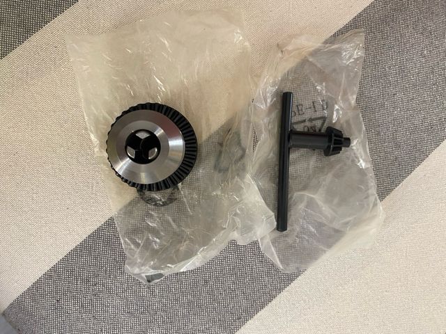 Mandrino Trapano - Nuovo