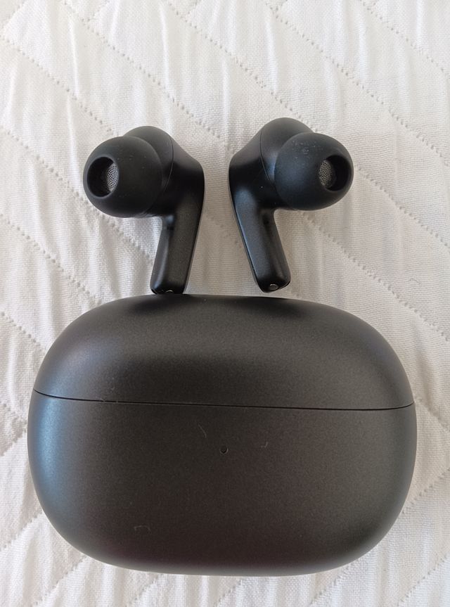 Redmi Buds 4 Pro Negros