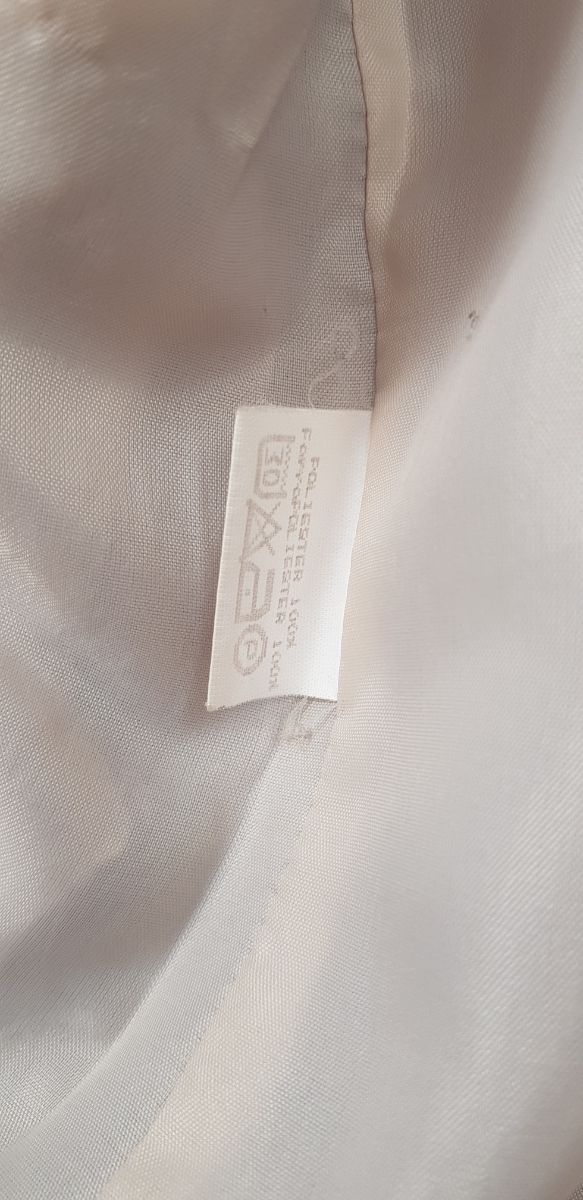 Blazer mujer talla 48 (4XL/20)