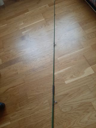 Caña Pesca Mitchell 2,30m
