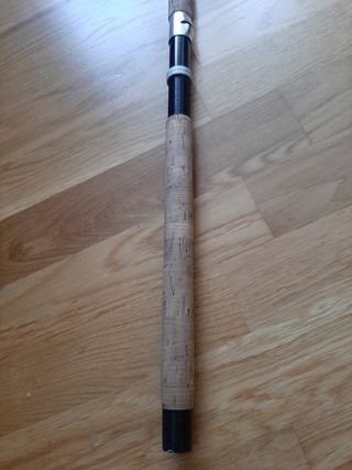 Caña Pesca Mitchell 2,30m