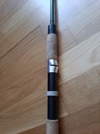 Caña Pesca Mitchell 2,30m
