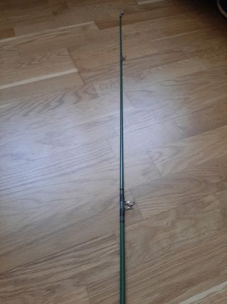 Caña Pesca Mitchell 2,30m