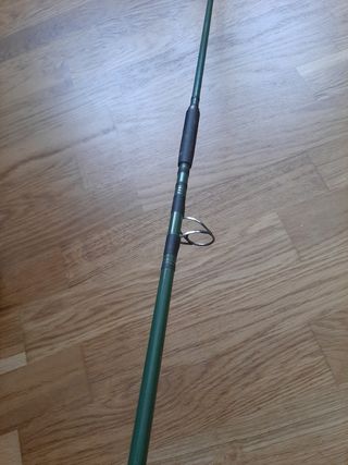 Caña Pesca Mitchell 2,30m