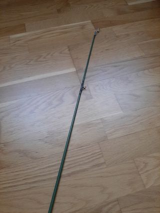Caña Pesca Mitchell 2,30m