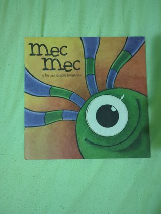 Lote cuentos infantiles