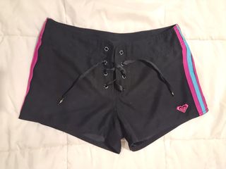 Bañador Roxy Infantil talla 12