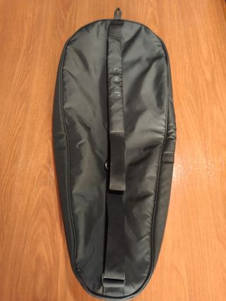 Funda Artengo palas pádel o tenis 
