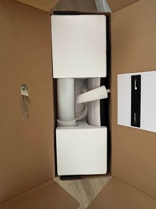 Hamaca MamaRoo4 - mecedora eléctrica