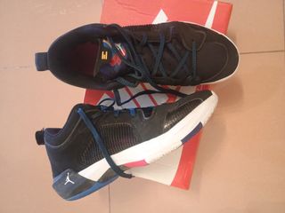 Zapatillas Jordan Maat talla 46