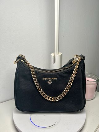 Bolso Michael Kors Negro
