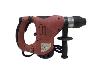 martillo electrico martillo tcz32a