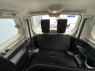 Mitsubishi Montero 3.2 DID Spirit Auto 2016