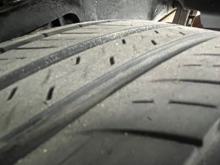 Mitsubishi Montero 3.2 DID Spirit Auto 2016