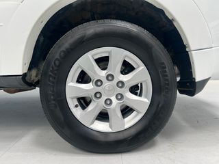 Mitsubishi Montero 3.2 DID Spirit Auto 2016