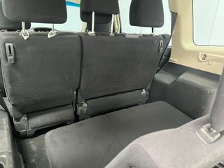 Mitsubishi Montero 3.2 DID Spirit Auto 2016