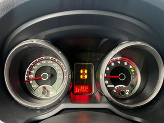 Mitsubishi Montero 3.2 DID Spirit Auto 2016