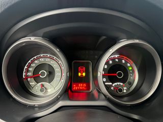 Mitsubishi Montero 3.2 DID Spirit Auto 2016
