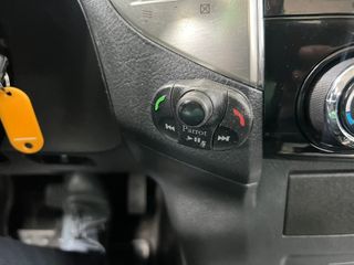Mitsubishi Montero 3.2 DID Spirit Auto 2016