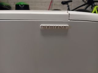 Ventilconvettore Carisma CRC 23 MV