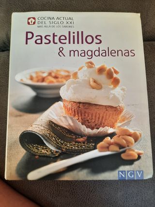 Las Tentaciones de Eva Arguiñano (Spanish Edition)