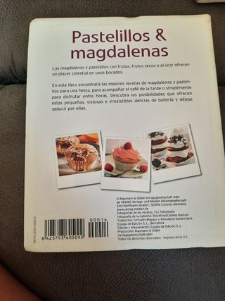 Las Tentaciones de Eva Arguiñano (Spanish Edition)