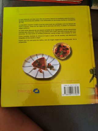 Las Tentaciones de Eva Arguiñano (Spanish Edition)