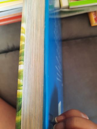 Las Tentaciones de Eva Arguiñano (Spanish Edition)