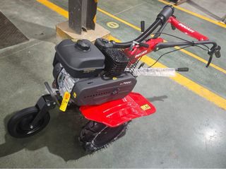 Motoazada gasolina 7HP Ducati DTL7000 (OFERTA)