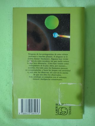 Lote libros juveniles 