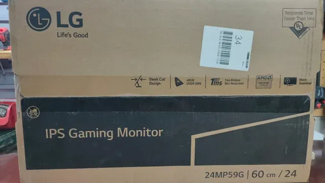 Ordenador Sobremesa + Monitor afbeelding 6