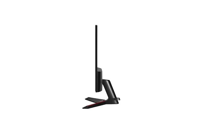 Ordenador Sobremesa + Monitor afbeelding 7