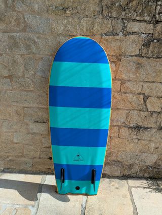 Tabla Catch Surf Beater Original 54