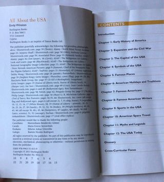 ALL ABOUT USA ESO2 ACTIVITY