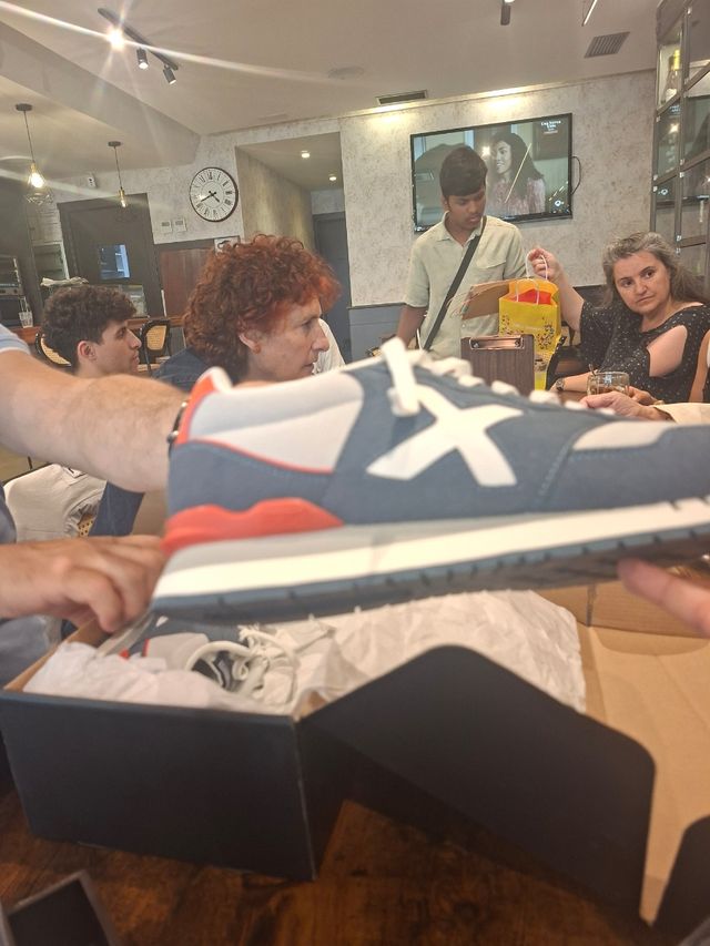 Tienda VW T5 -T6 Avance original