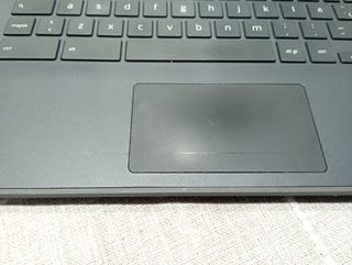 Portátil HP Chromebook 14 G6 