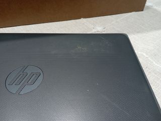 Portátil HP Chromebook 14 G6 