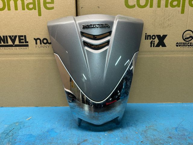 Tapa frontal Honda SH300i 2011-2015