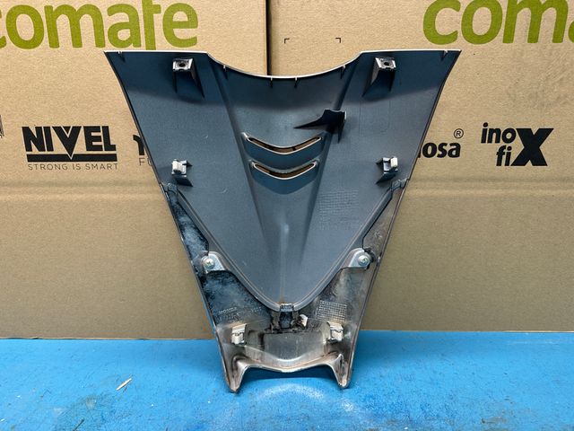 Tapa frontal Honda SH300i 2011-2015