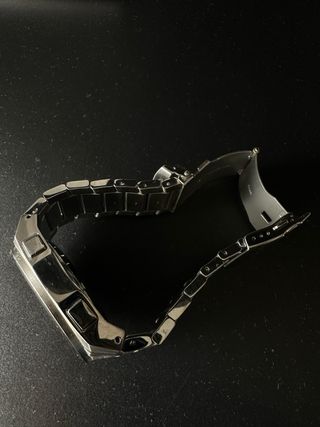 Reloj Rip Curl -  Cronógrafo