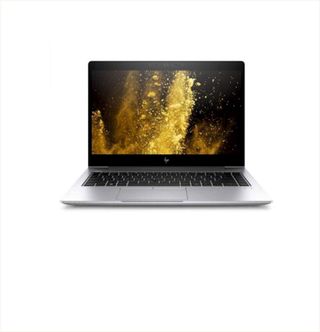 HP Intel i5 8th - 16Gb Ram - 256GB M2 SSD - win 11