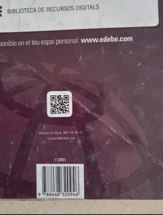 Llibre filosofia 1 bat