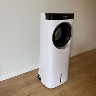 Climatizador Voltomat ProKlima Aire Acondicionado