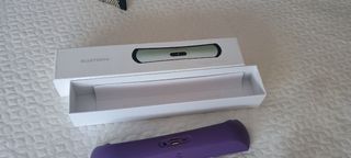 Altavoz Bluetooth Portátil