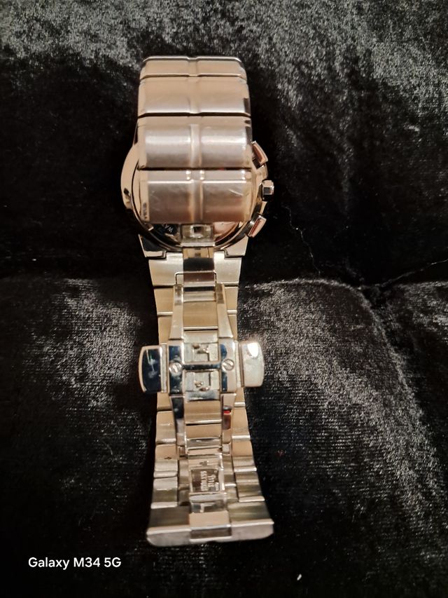 Festina Cronografo Original