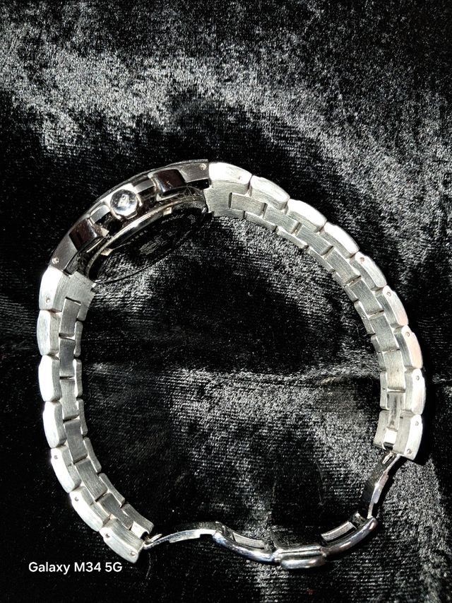 Festina Cronografo Original